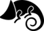 Unsplashed background img 1